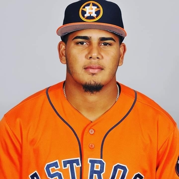 Meet your Posher, Ruby - Picture 1 of 1